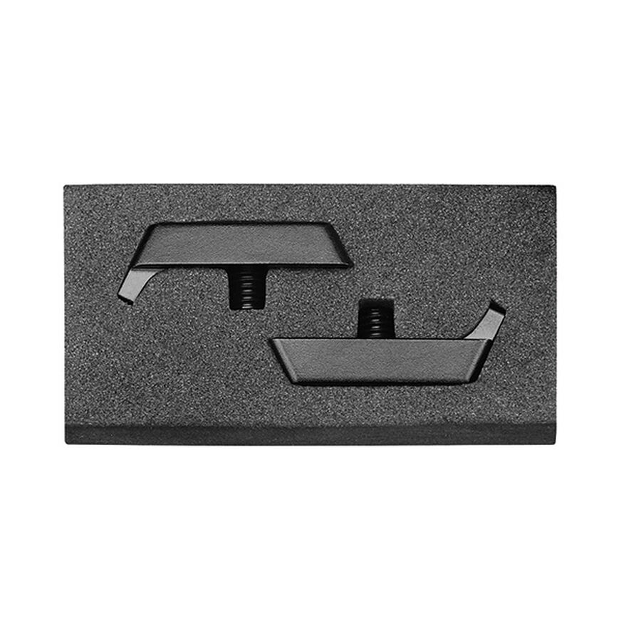 Spider X Weights image number 1