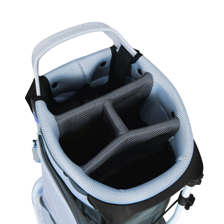 FlexTech Lite Stand Bag image number 1