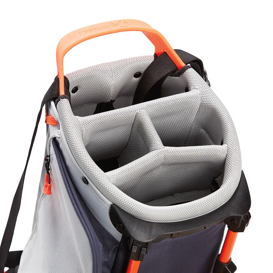 FlexTech Lite Stand Bag image number 1