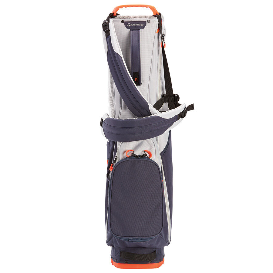 FlexTech Lite Stand Bag image number 3