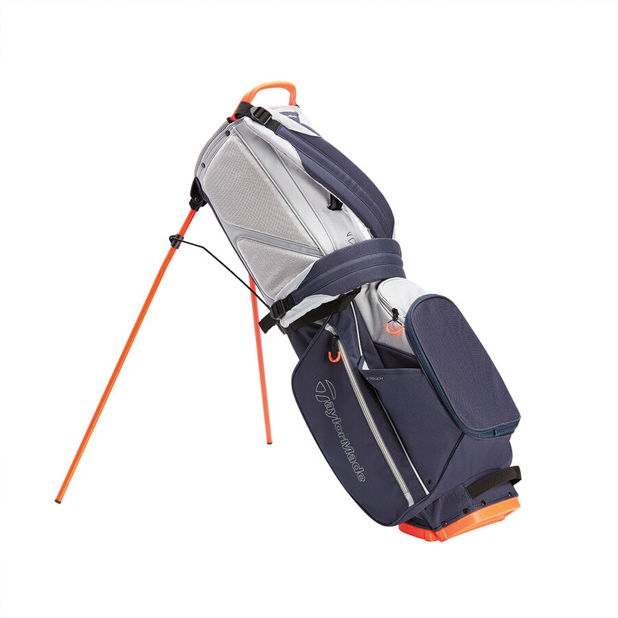 FlexTech Lite Stand Bag image number 4