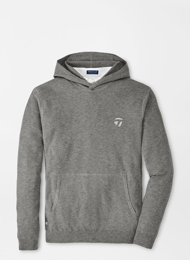 Crown Crafted Willacy Popover Hoodie image number 0