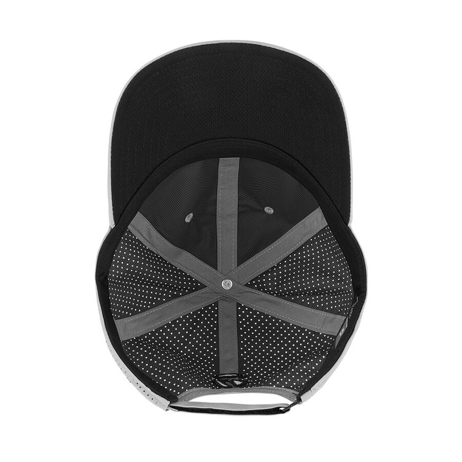 Tour Litetech Hat image number 5
