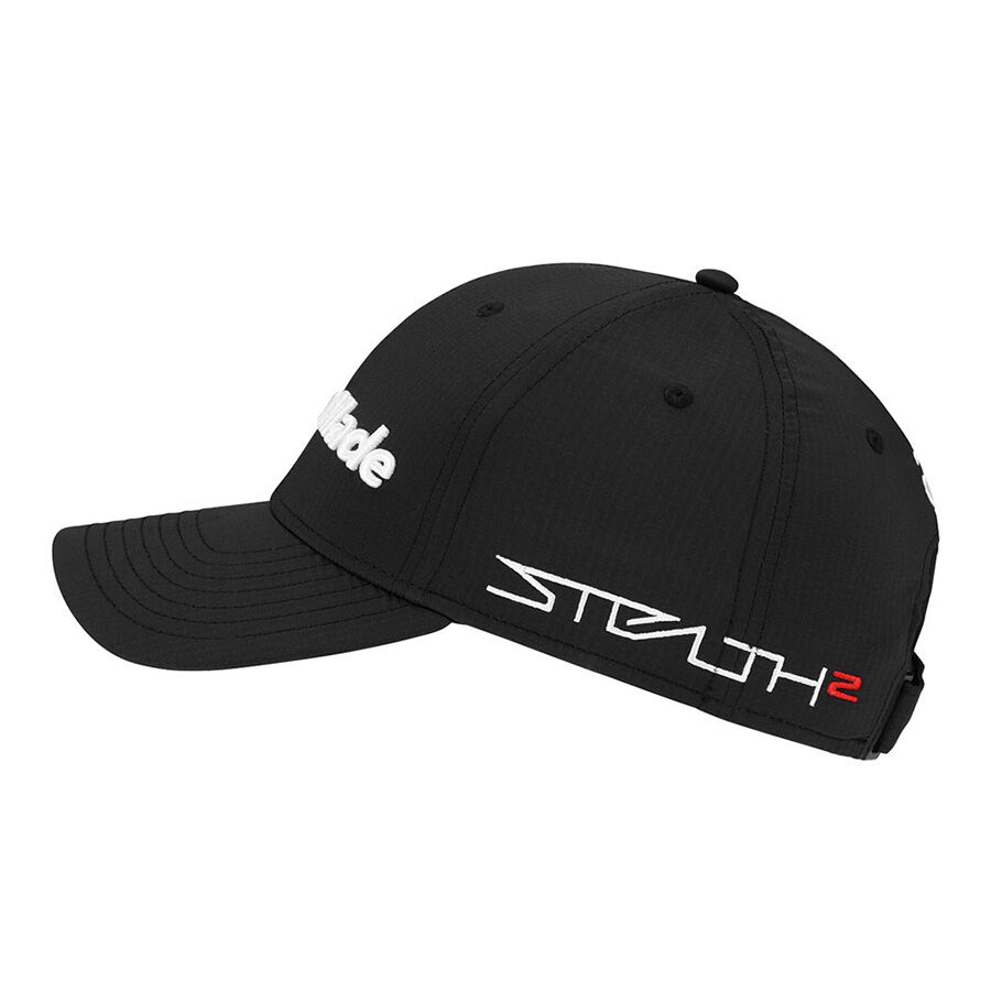 Tour Radar Hat image number 4