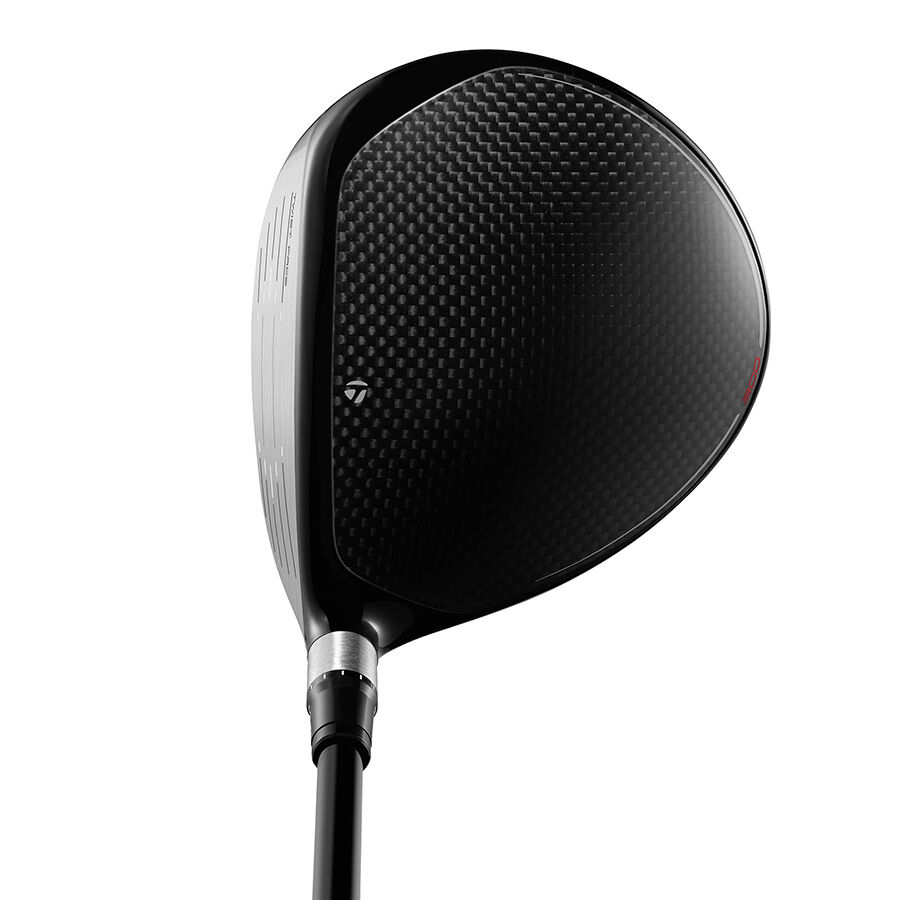 300 Mini Driver image number 1