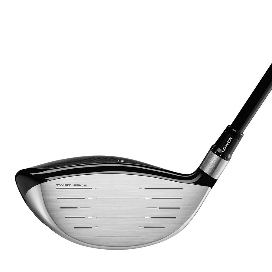 300 Mini Driver image number 2