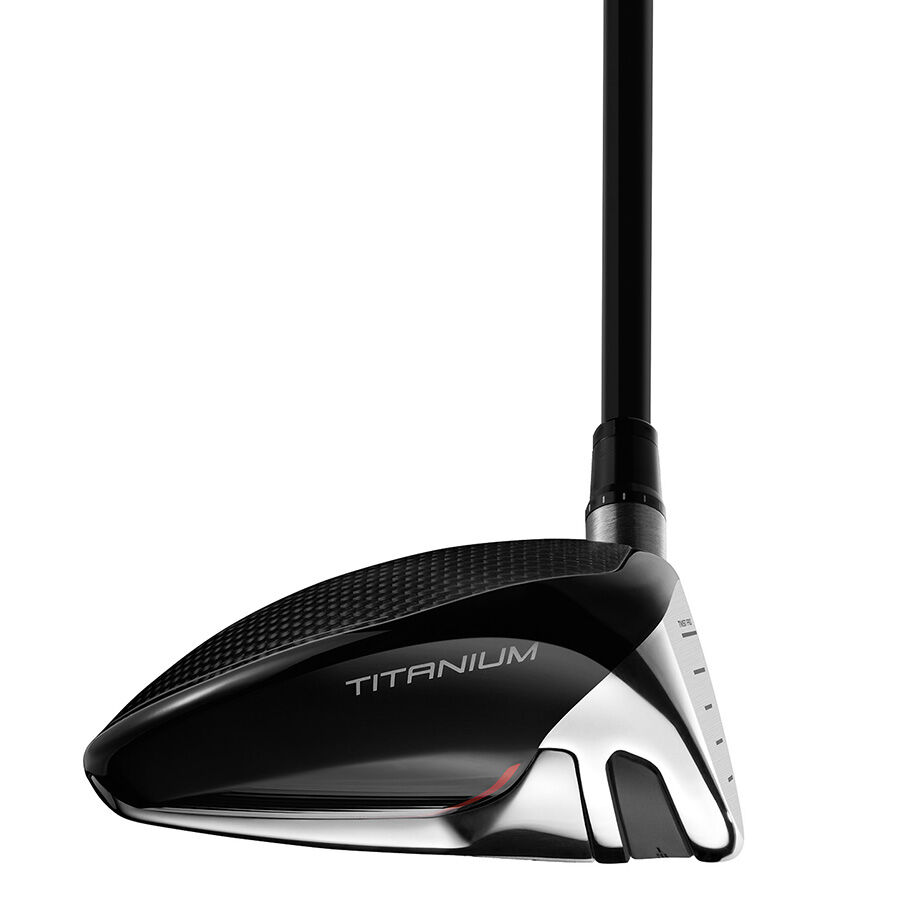 300 Mini Driver image number 3