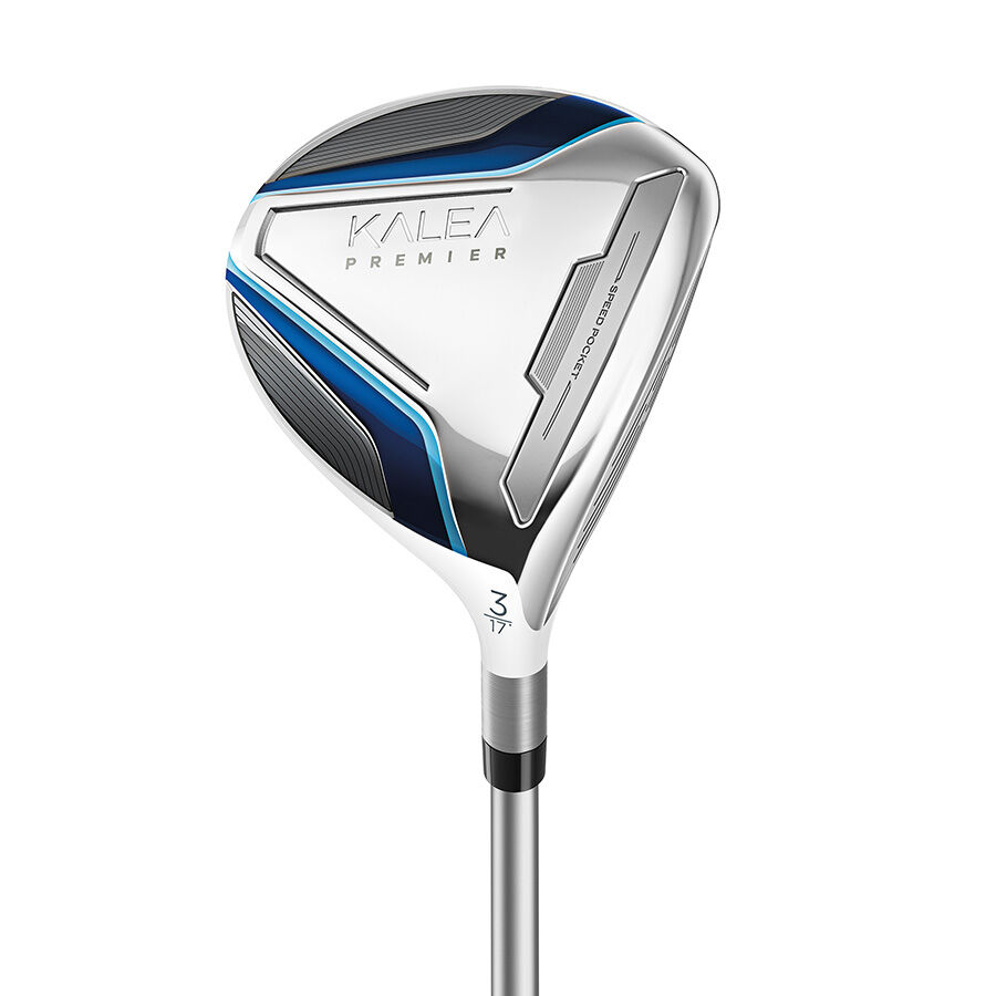 KALEA Premier Fairway image number 0