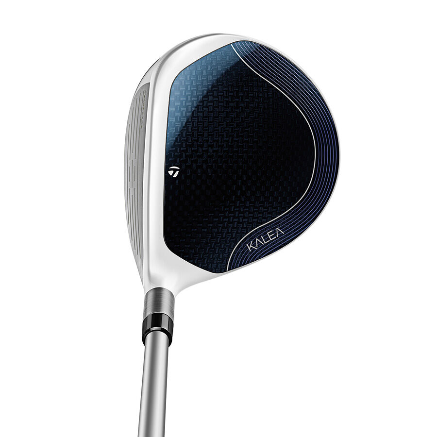 KALEA Premier Fairway image number 1