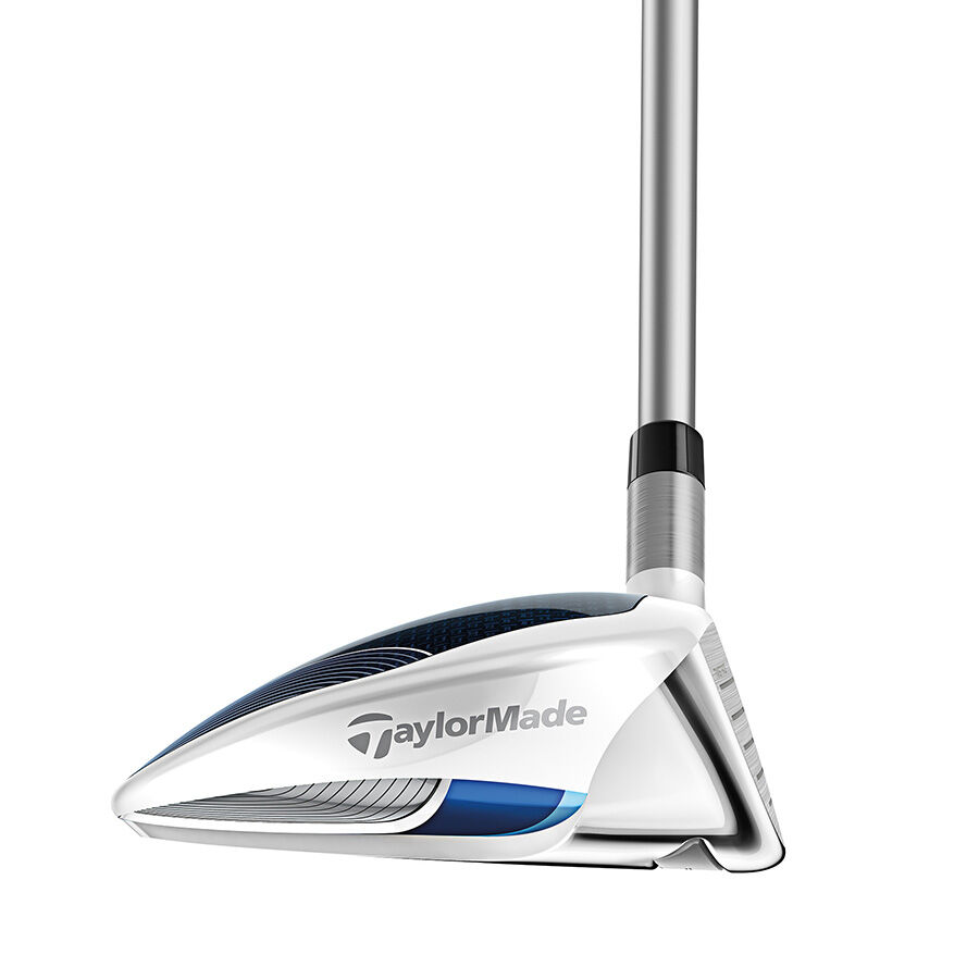 KALEA Premier Fairway image number 2
