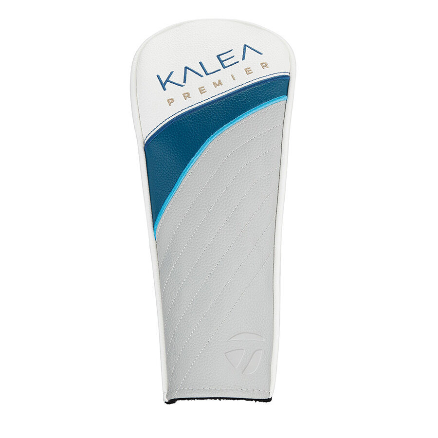 KALEA Premier Fairway image number 3