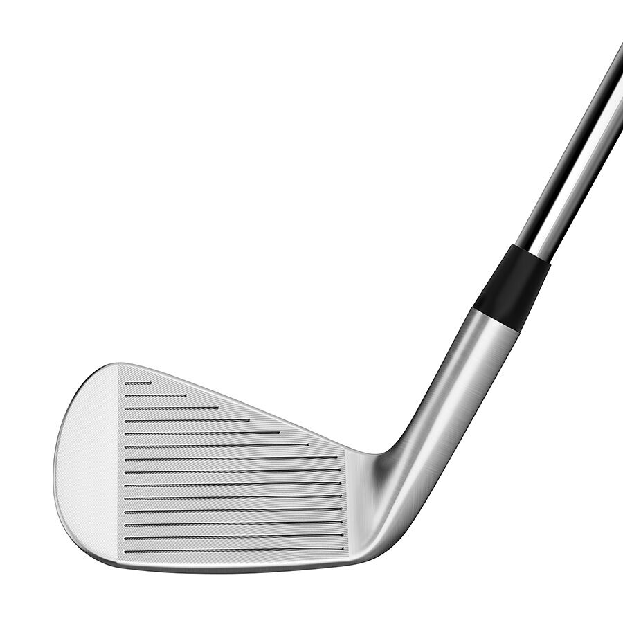 P7MB Irons image number 2