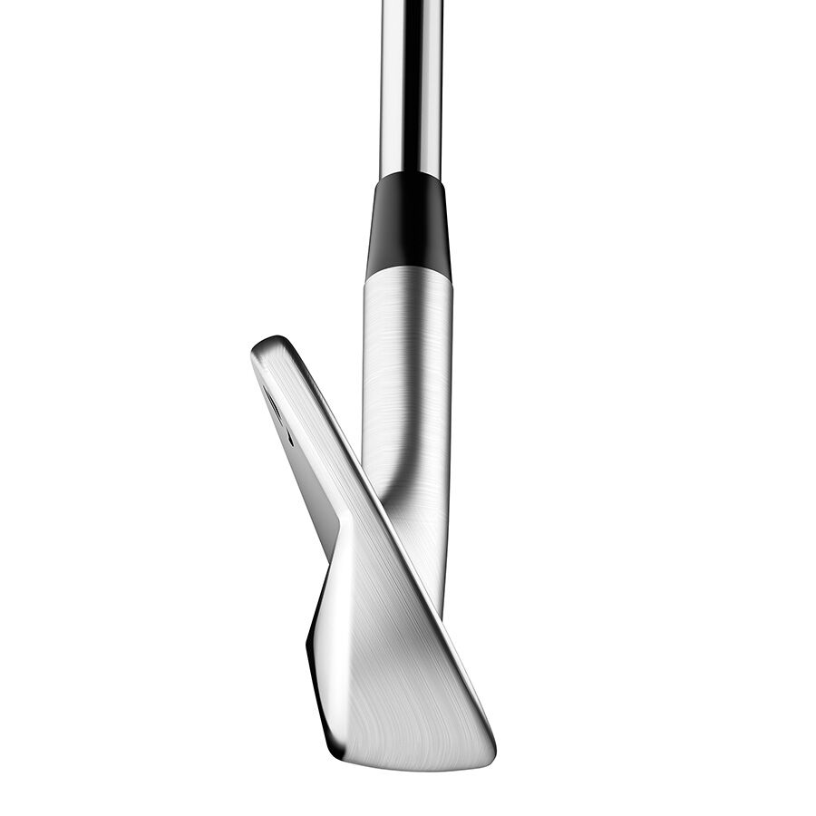 P7MB Irons image number 4