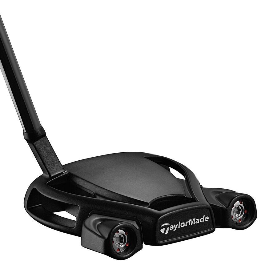 Dustin Johnson Spider Limited Commemorative Edition image number 3