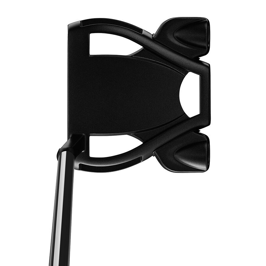 Dustin Johnson Spider Limited Commemorative Edition image number 4