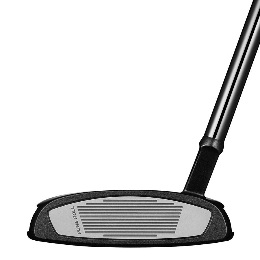 Dustin Johnson Spider Limited Commemorative Edition image number 5