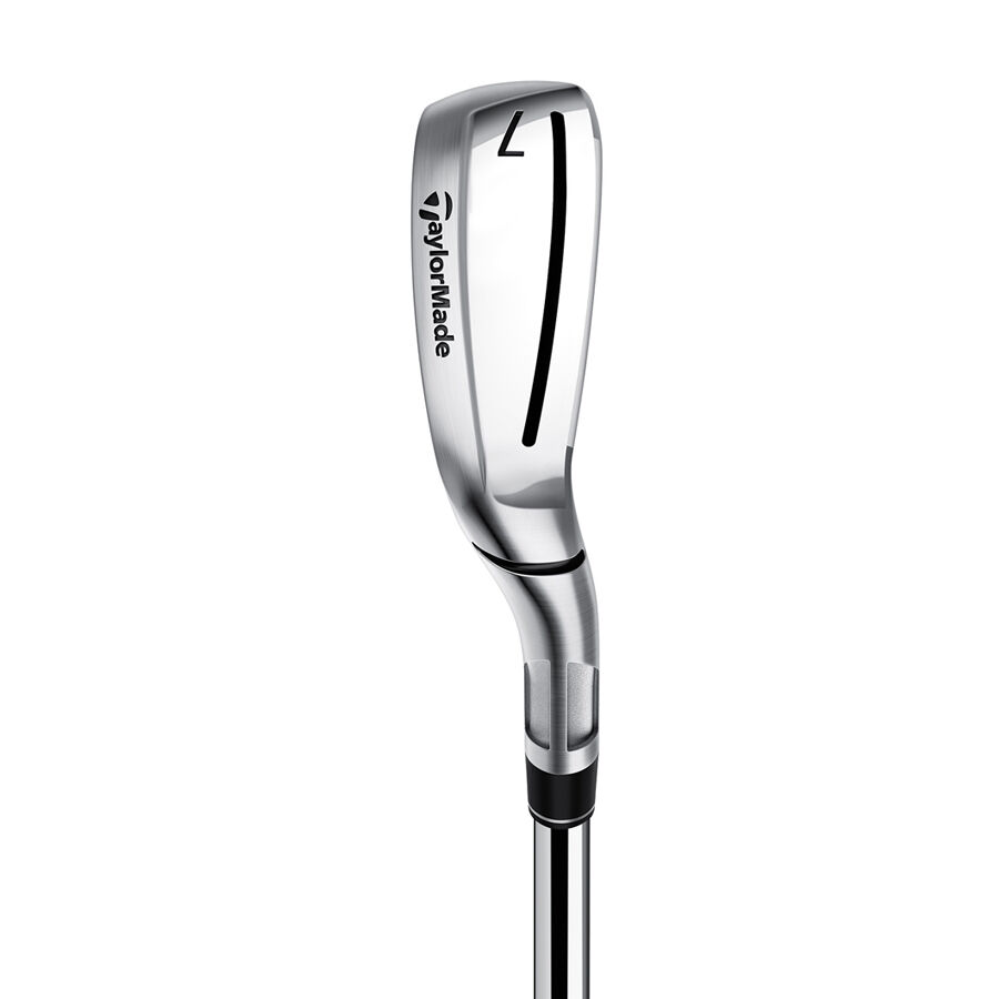 Stealth HD Irons image number 3
