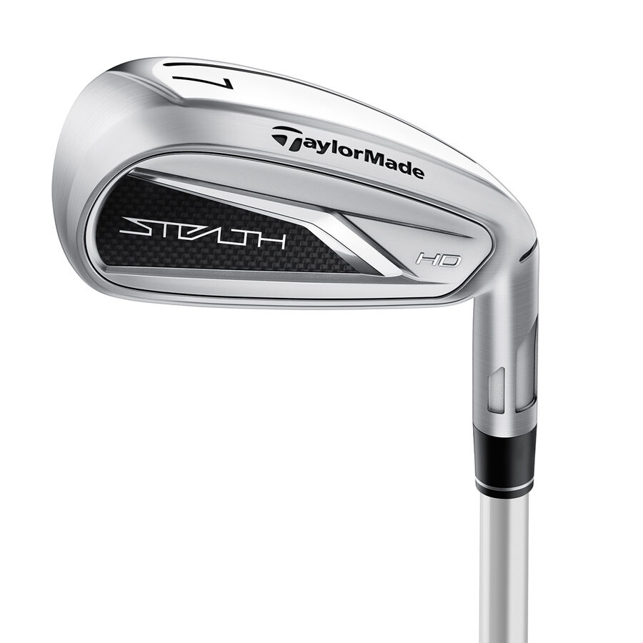 Stealth HD Womens Irons  image number 0
