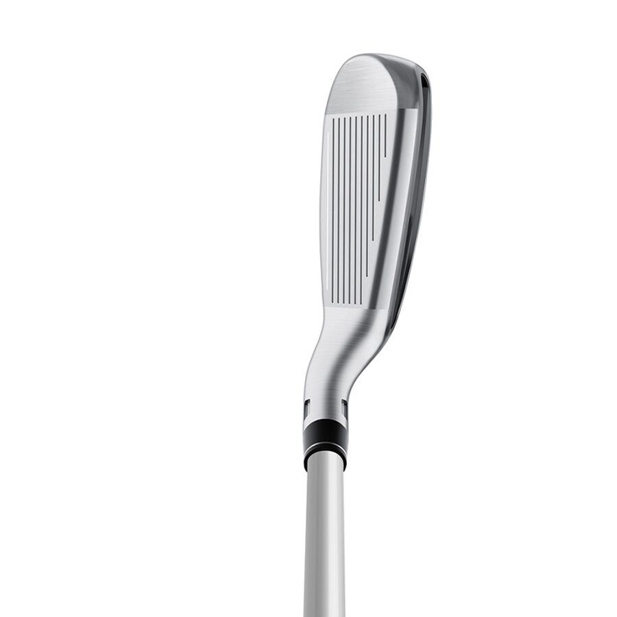 Stealth HD Womens Irons  image number 1