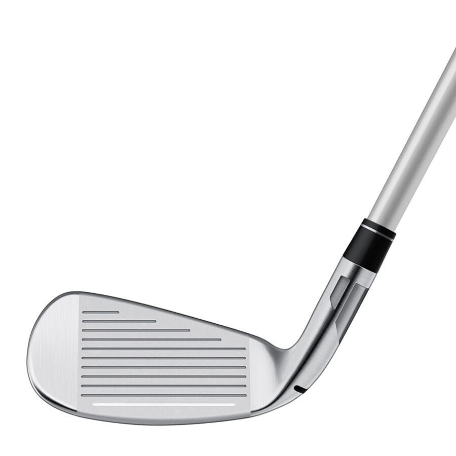 Stealth HD Womens Irons  image number 2