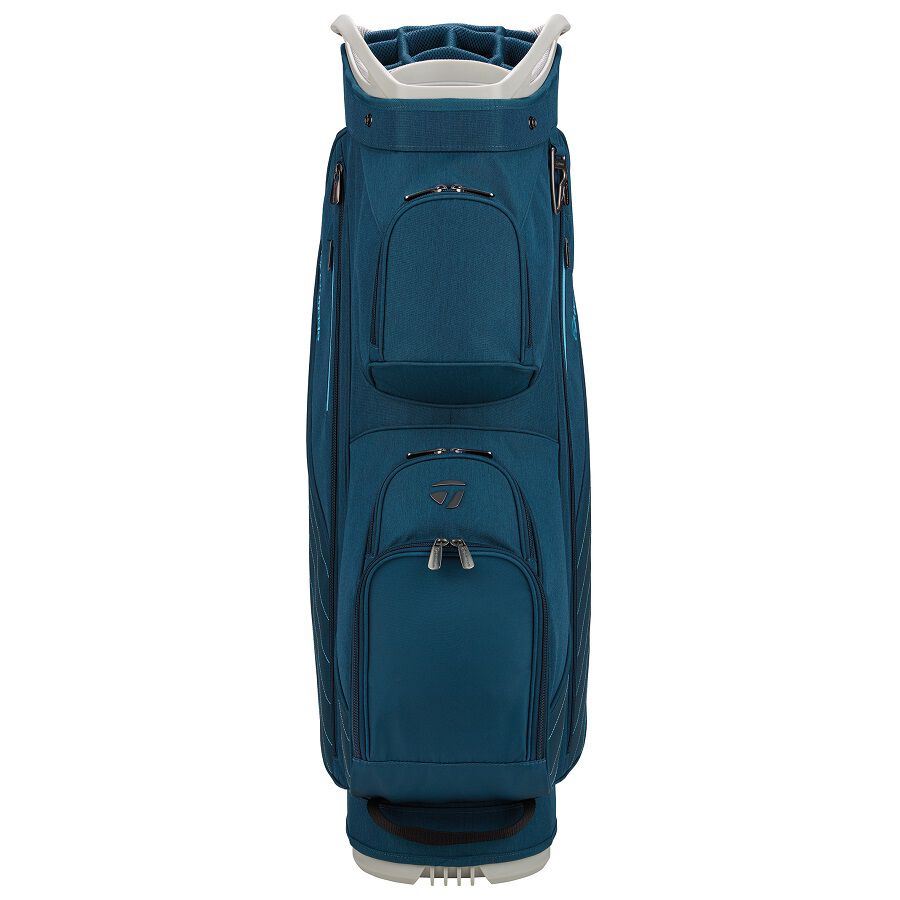 Kalea Premier Cart Bag image number 5