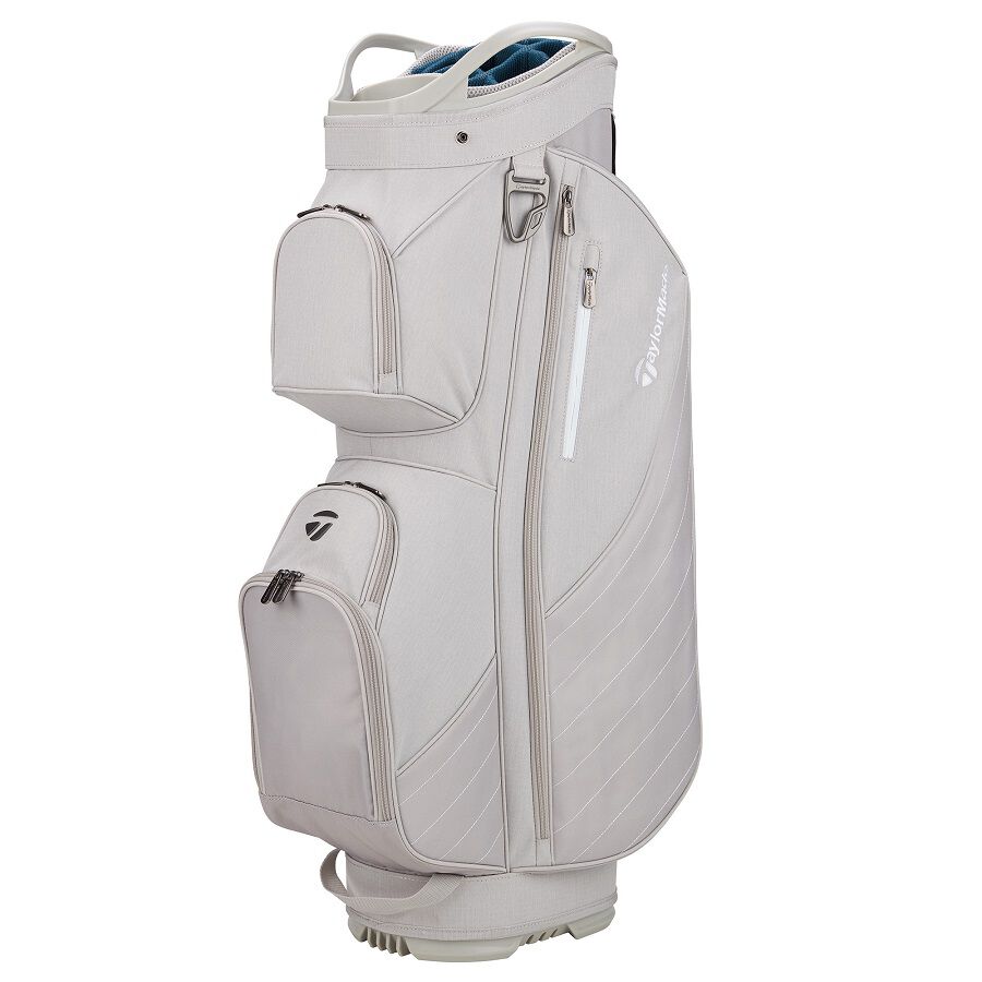 Kalea Premier Cart Bag image number 0