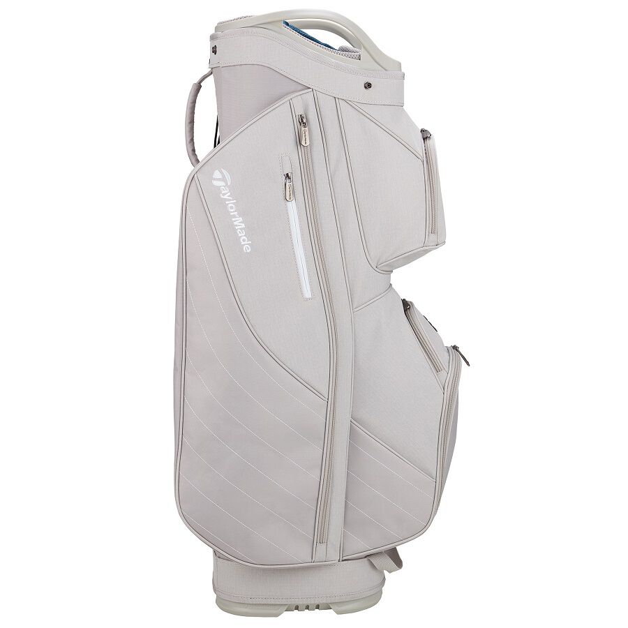Kalea Premier Cart Bag image number 2