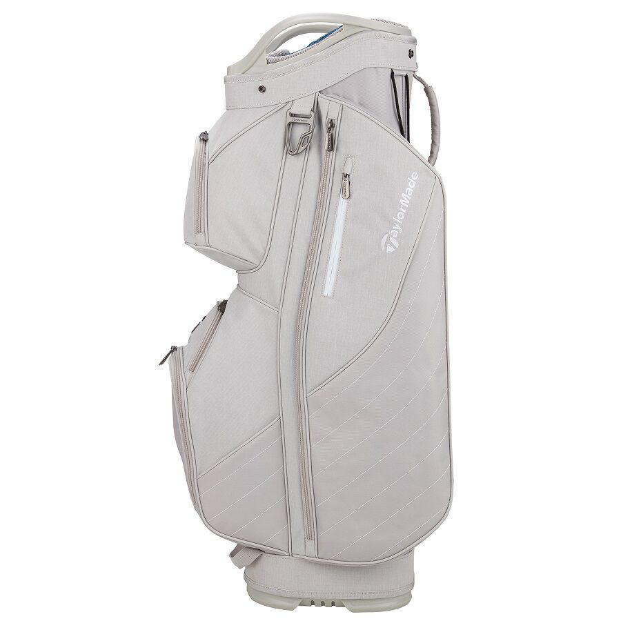 Kalea Premier Cart Bag image number 3