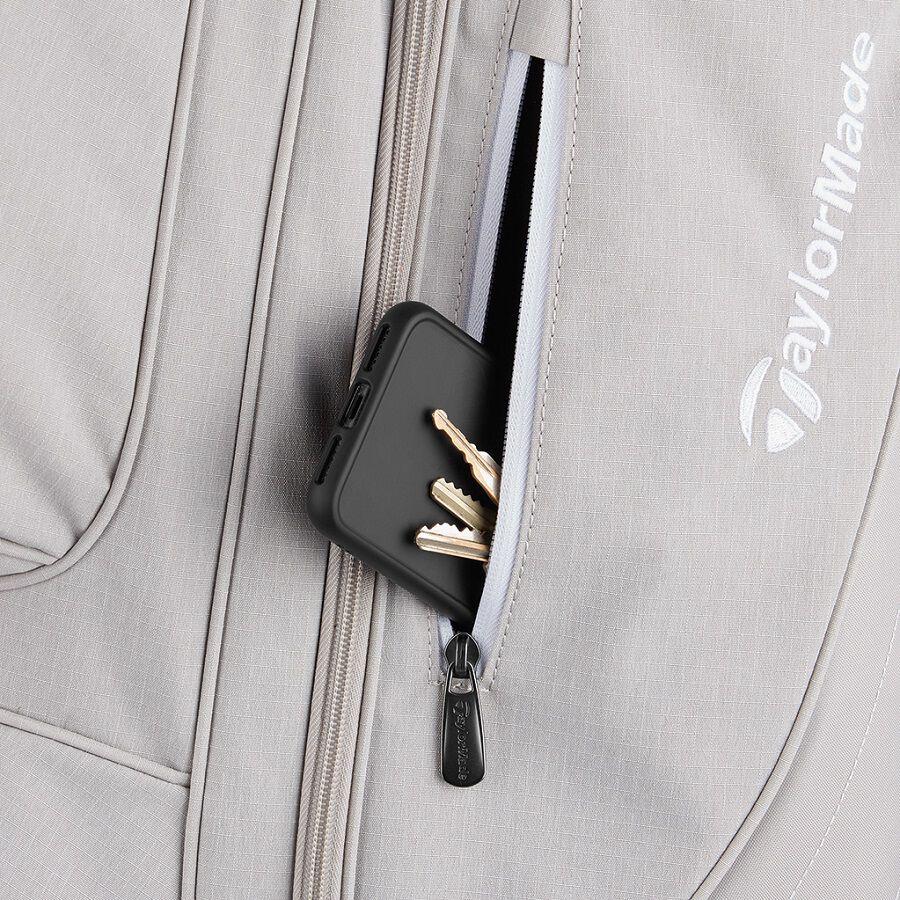 Kalea Premier Cart Bag image number 4