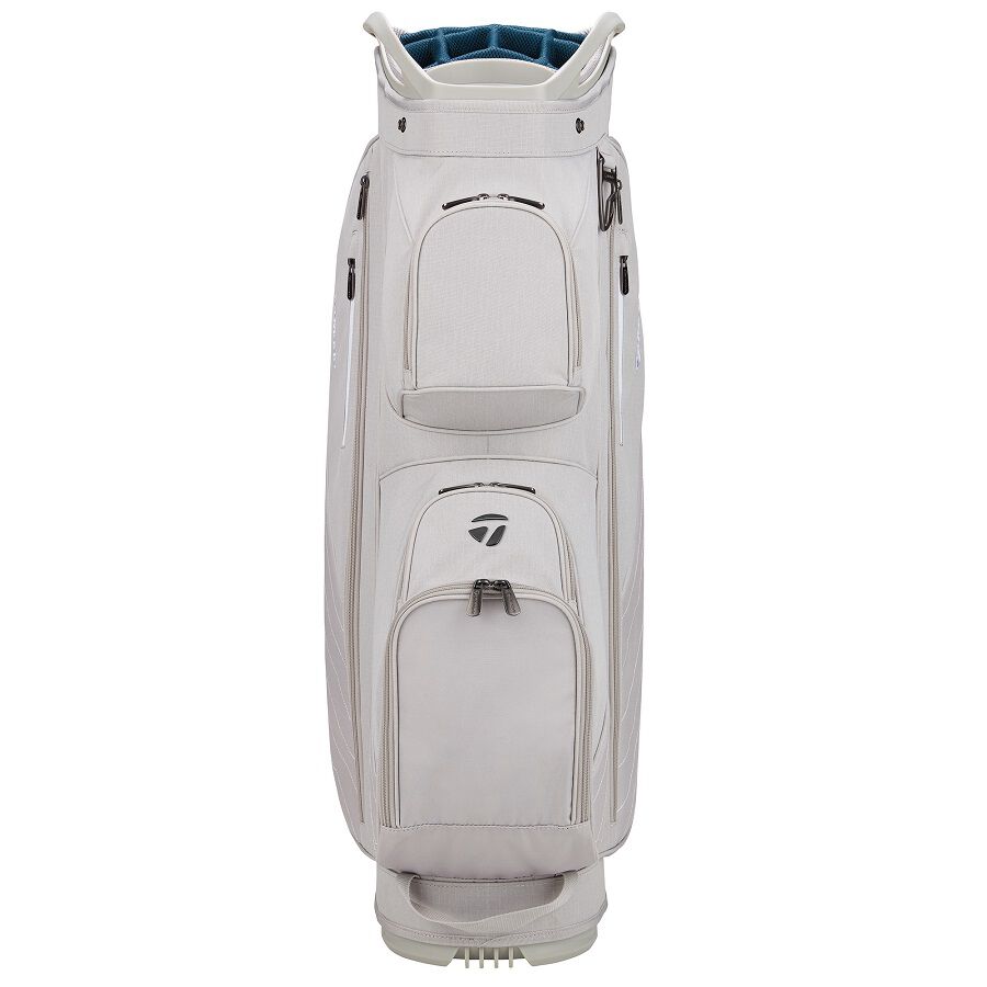Kalea Premier Cart Bag image number 5