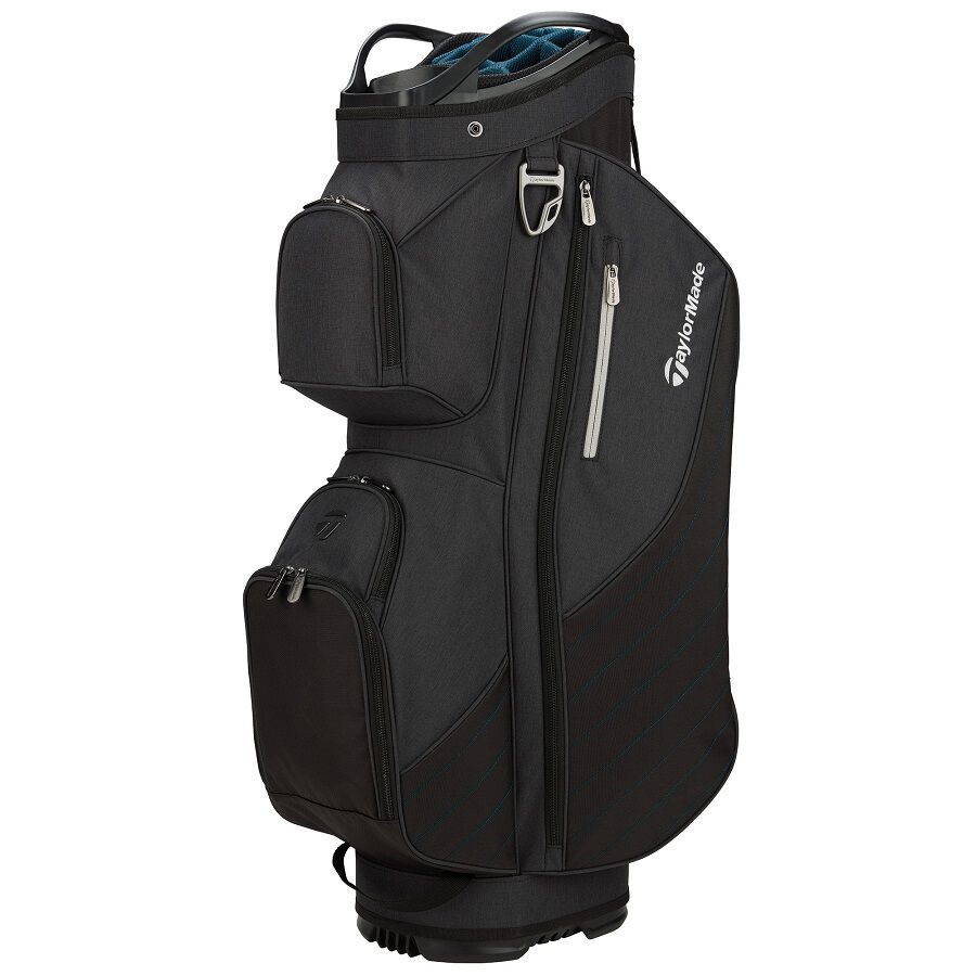 Kalea Premier Cart Bag image number 0