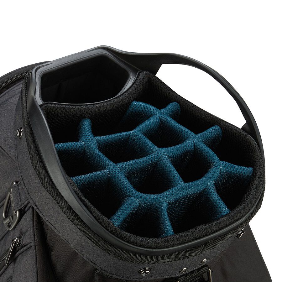 Kalea Premier Cart Bag image number 1