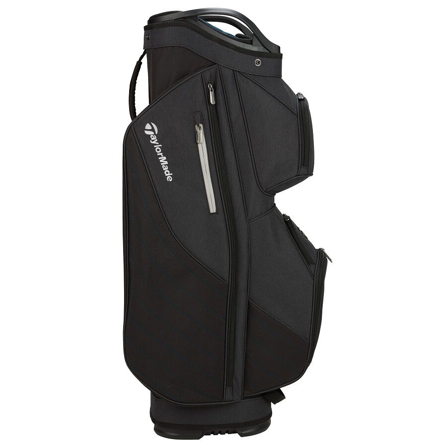 Kalea Premier Cart Bag image number 2