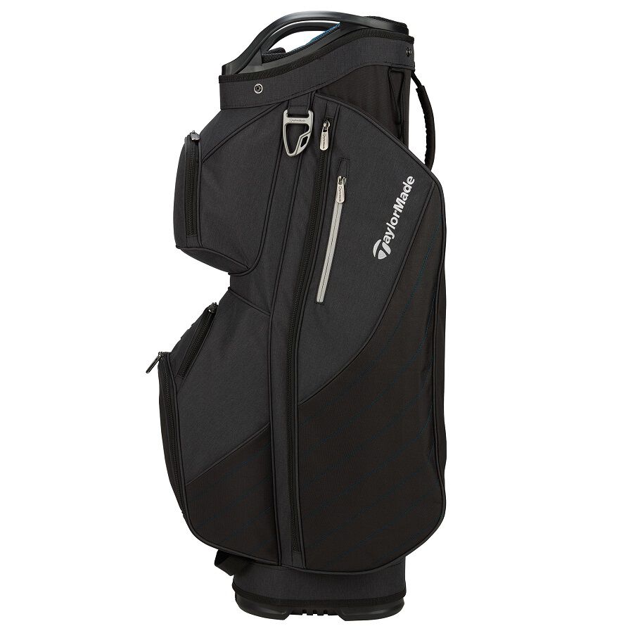 Kalea Premier Cart Bag image number 3