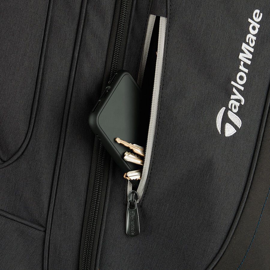 Kalea Premier Cart Bag image number 4