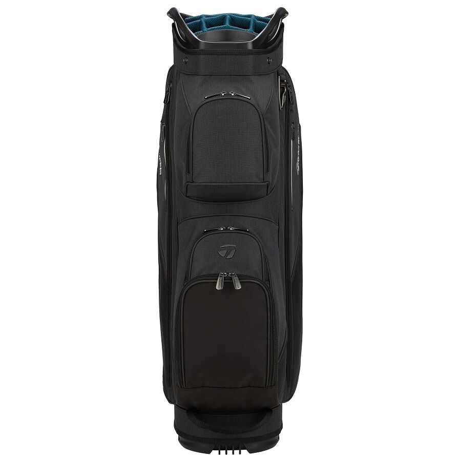 Kalea Premier Cart Bag image number 5