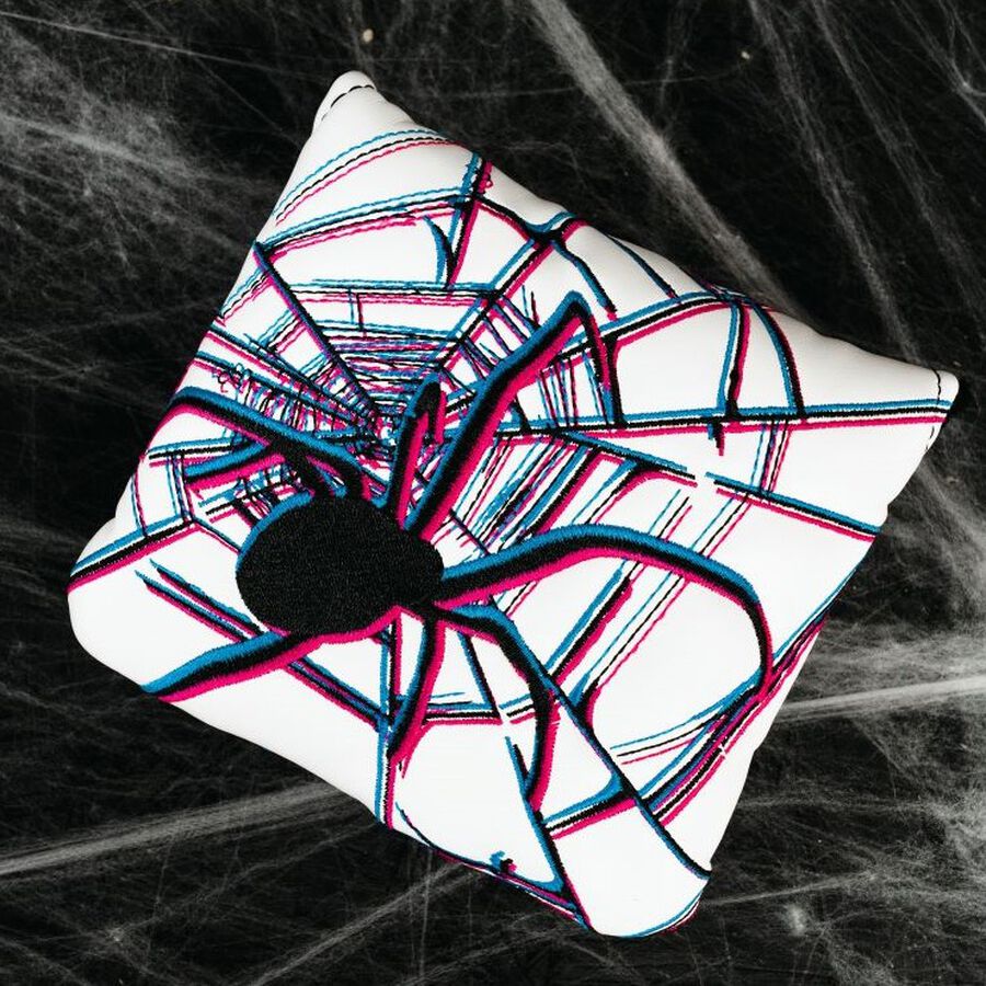 Venom Trip image number 0