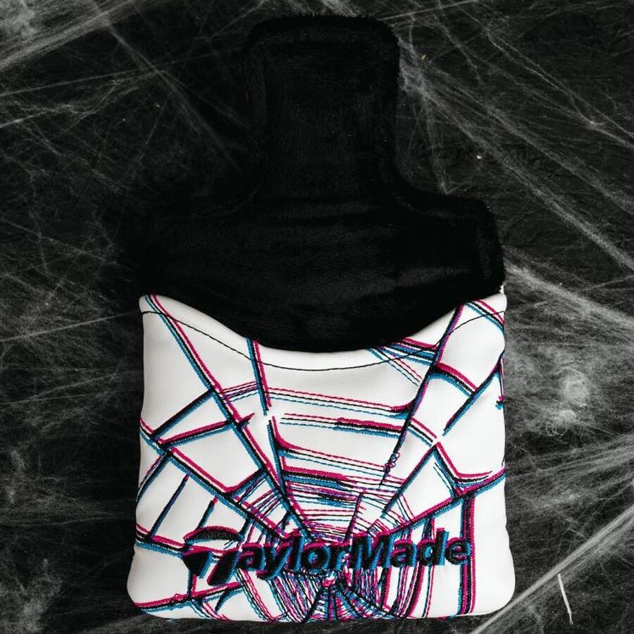 Venom Trip image number 2