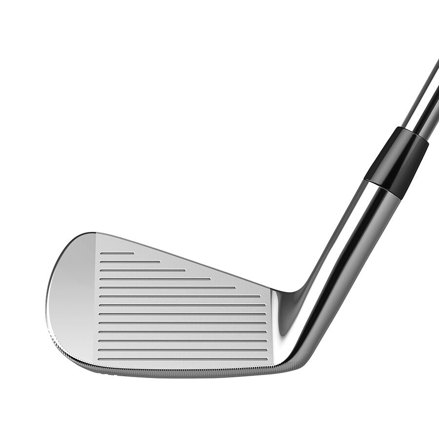 P7TW Irons image number 2