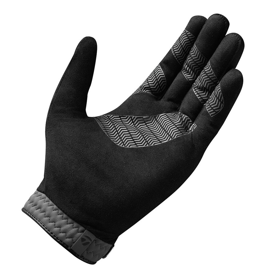 Rain Control Glove  image number 4