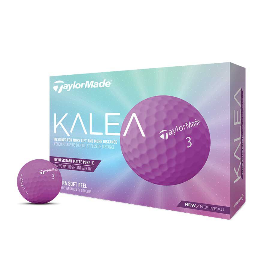 Kalea Golf Balls image number 0