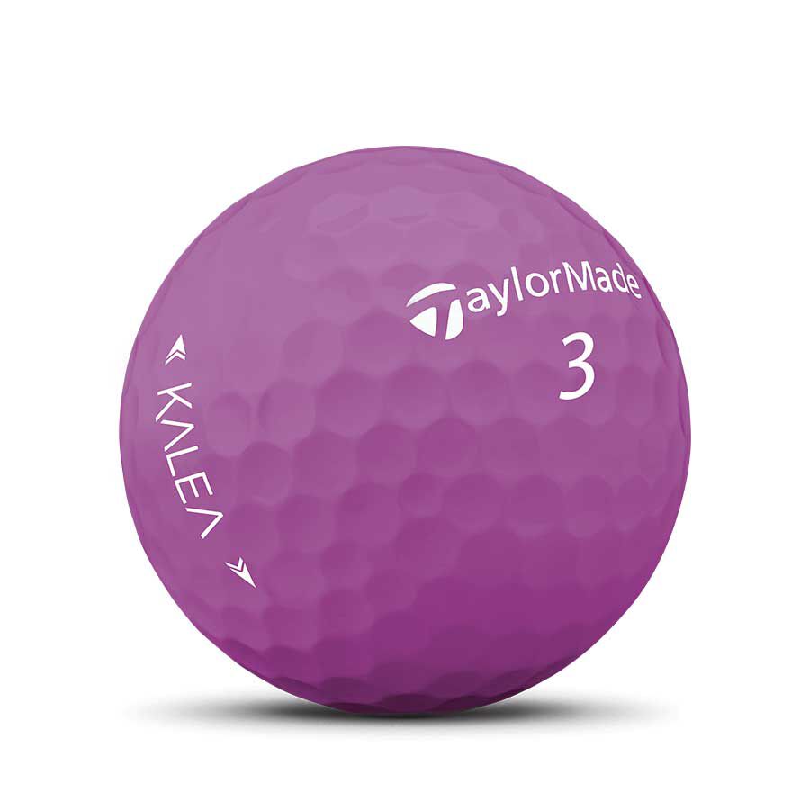 Kalea Golf Balls image number 1