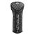Stealth Driver Headcover