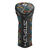 Stealth Driver Headcover