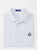 Crown Crafted Starlight Performance Jersey Polo