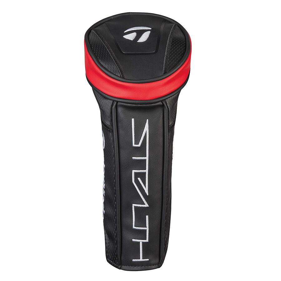 Stealth Fairway image number 4