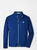 Crown Sport Hyperlight Merge Hybrid Jacket