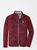 Crown Sport Hyperlight Merge Hybrid Jacket