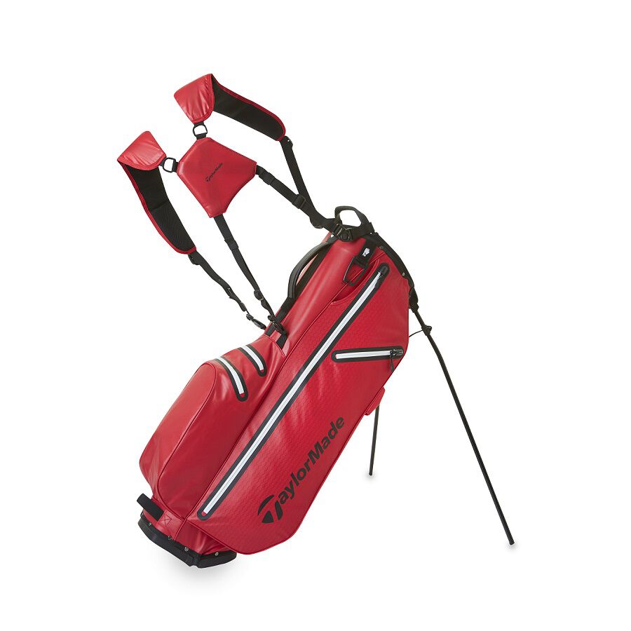 Flextech Waterproof Bag image number 0