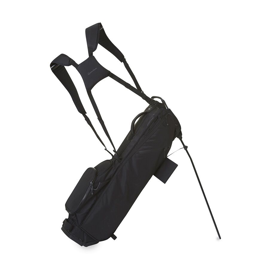 Flextech Lite Custom Bag image number 0